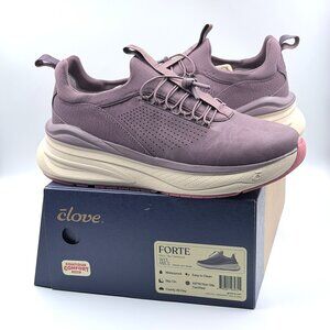 Clove Limited Edition Forte Unisex Shoes